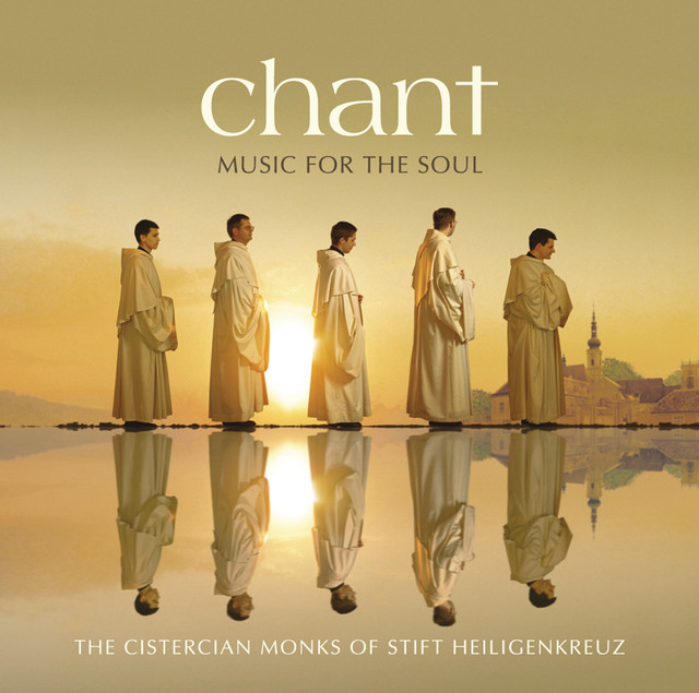 Chant+-+Music+For+The+Soul