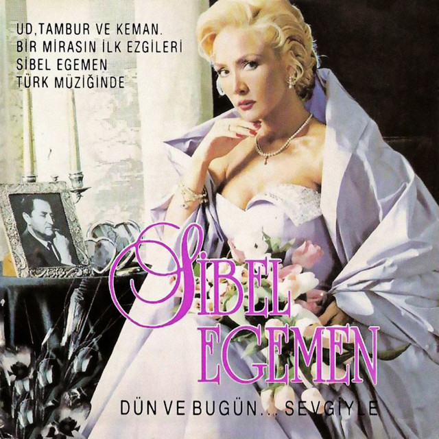 Aylardir Gul D%C3%BCn+Ve+Bug%C3%BCn+Sevgiyle