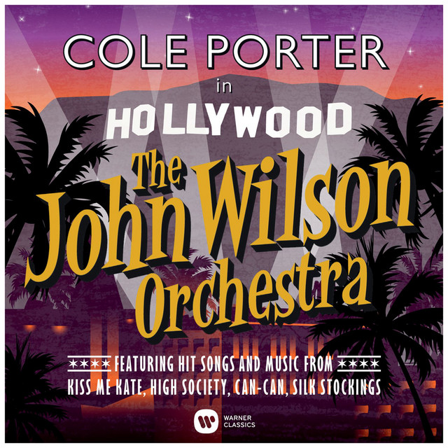 Cole+Porter+in+Hollywood