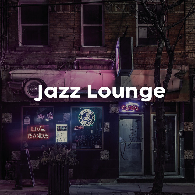 Jazz+Lounge+%3A+pour+travailler+%C3%A0+la+maison