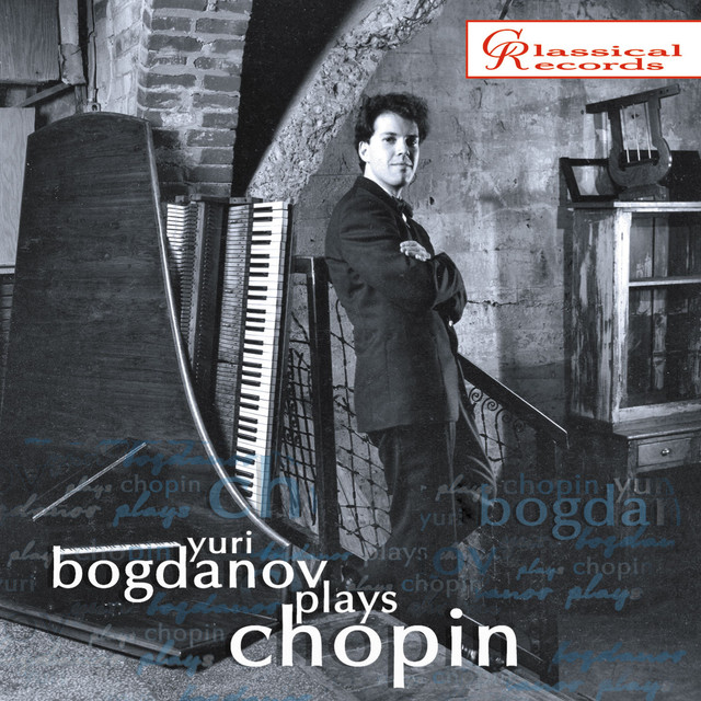 Yuri+Bogdanov+plays+Chopin