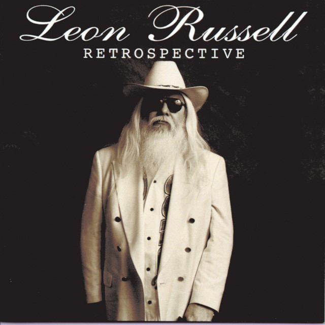 A Song For You Retrospective