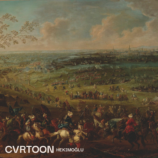 Hekimoglu Hekimo%C4%9Flu