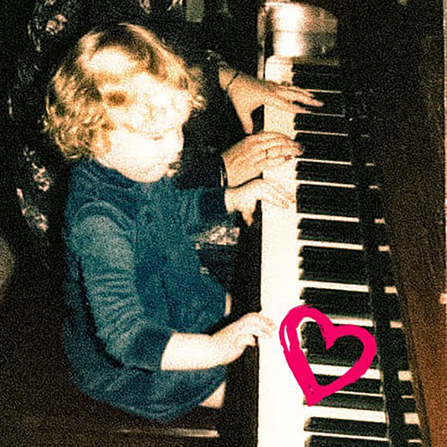 No%C3%ABl+sur+le+bout+des+doigts