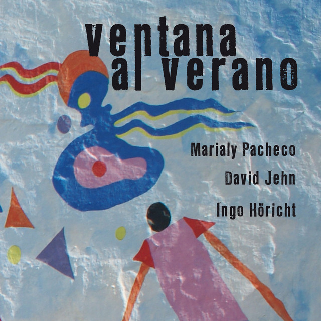 Ventana+al+Verano