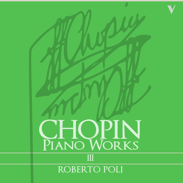 Chopin%3A+Complete+Piano+Works%2C+Vol.+3+-+Ballades%2C+Op.+23%2C+38%2C+52%2C+Mazurkas%2C+Op.+50%2C+Impromptu%2C+Op.+51+%26+Polonaise%2C+Op.+53