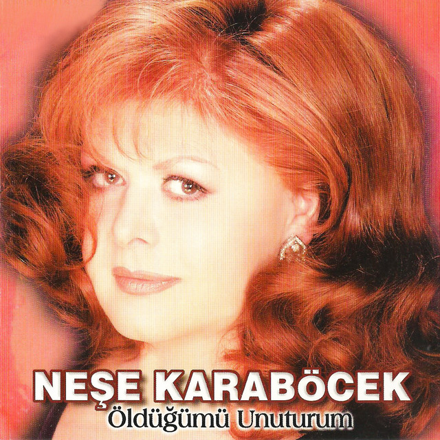 Bir Bahar %C3%96ld%C3%BC%C4%9F%C3%BCm%C3%BC+Unuturum