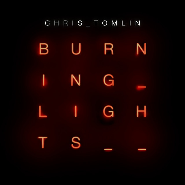 Burning+Lights