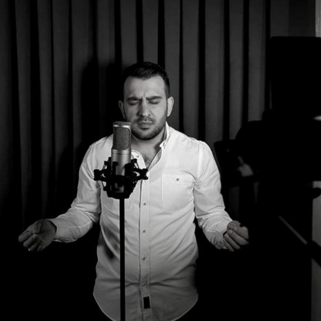 Ben Sozune G%C3%B6khan+NAMLI+-+Ben+Senin+Bir+Tek+S%C3%B6z%C3%BCne