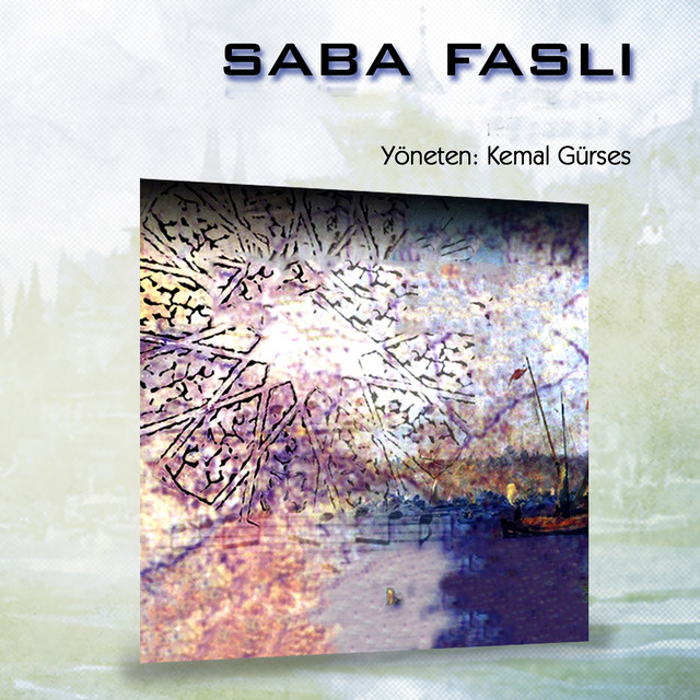 Mey Icerken Saba+Fasl%C4%B1