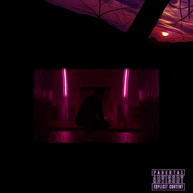 Pure Imagination SCV 2015 Our+Remedy