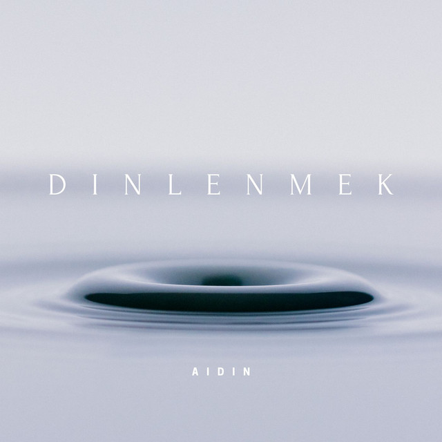 Dinle Dinlenmek