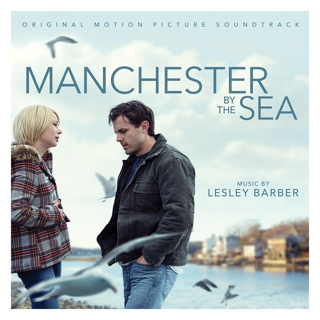 Manchester+by+the+Sea+%28Original+Motion+Picture+Soundtrack%29