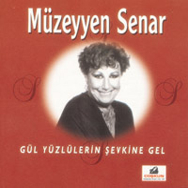 G%C3%BCl+Y%C3%BCzl%C3%BClerin+Sevkine+Gel