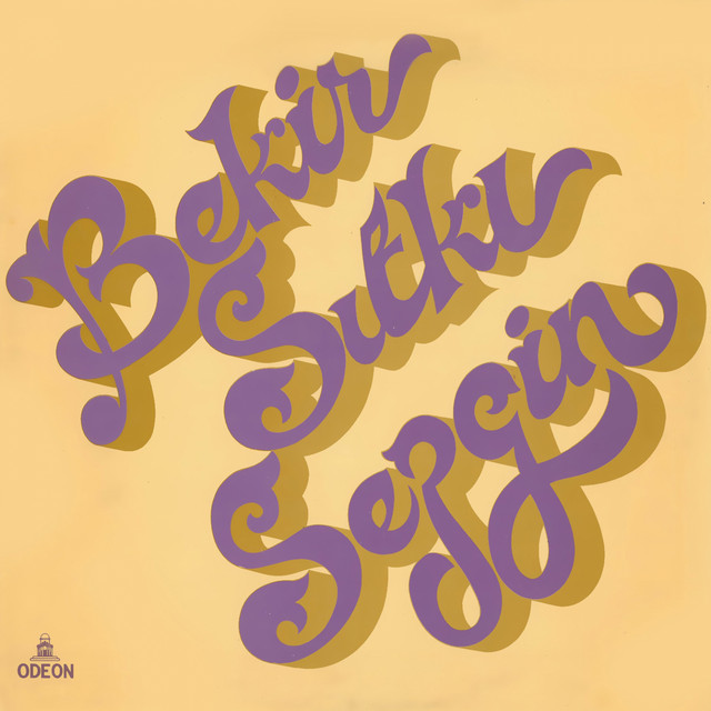 Gozumden Gitmiyor Bekir+S%C4%B1tk%C4%B1+Sezgin