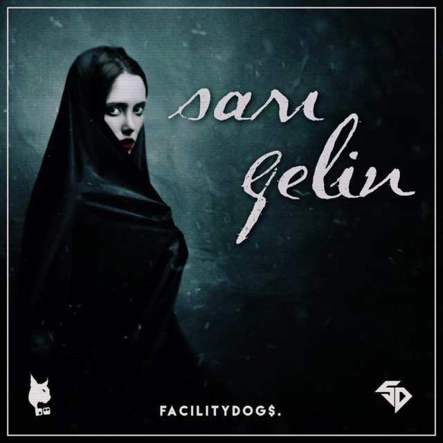 Sari Gelin Sar%C4%B1+Gelin