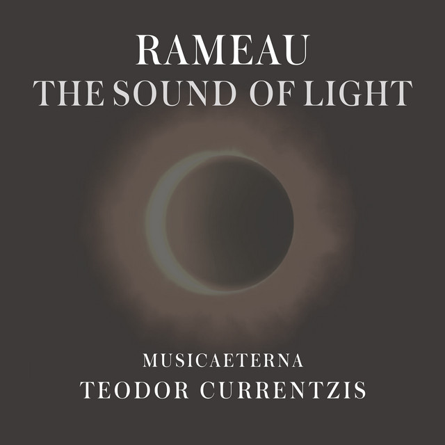 Rameau+-+The+Sound+of+Light
