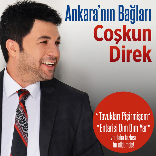 Ankaranin Yollari Ankara%27n%C4%B1n+Ba%C4%9Flar%C4%B1