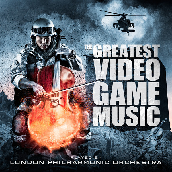 The+Greatest+Video+Game+Music