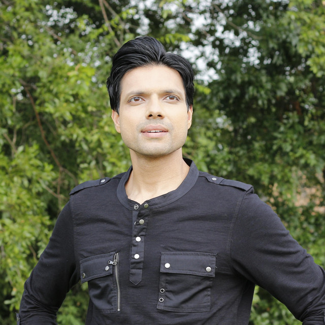 Ya Rabbi Unity+Vocals+Only