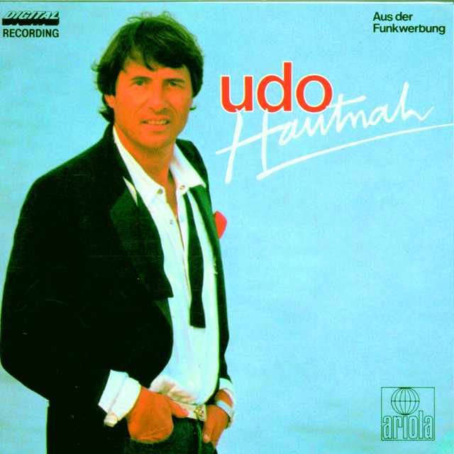 Liebe ohne Leiden Hautnah