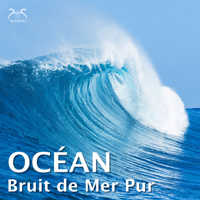 Bruit+de+Mer+Pur+-+Oc%C3%A9an