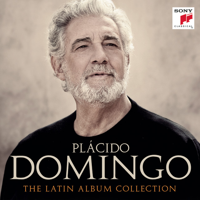 Pl%C3%A1cido+Domingo+-+The+Latin+Album+Collection