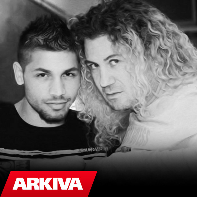 Neden Kalbim Nejen+kallim