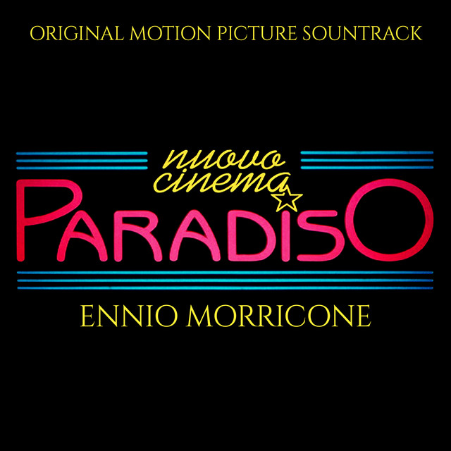 Nuovo+Cinema+Paradiso+%28Original+Motion+Picture+Soundtrack%29+%5BRemastered+Edition%5D