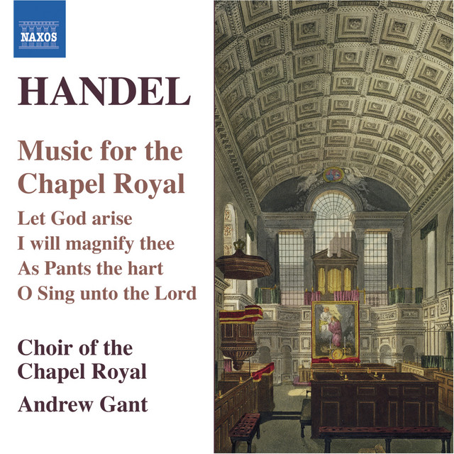Handel%3A+Music+for+the+Chapel+Royal