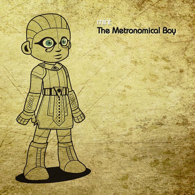 The+Metronomical+Boy