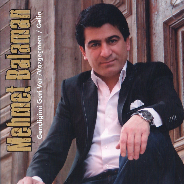 Kaleden Kaleye Gen%C3%A7li%C4%9Fimi+Geri+Ver+%2F+Vazge%C3%A7mem+%2F+Gelin