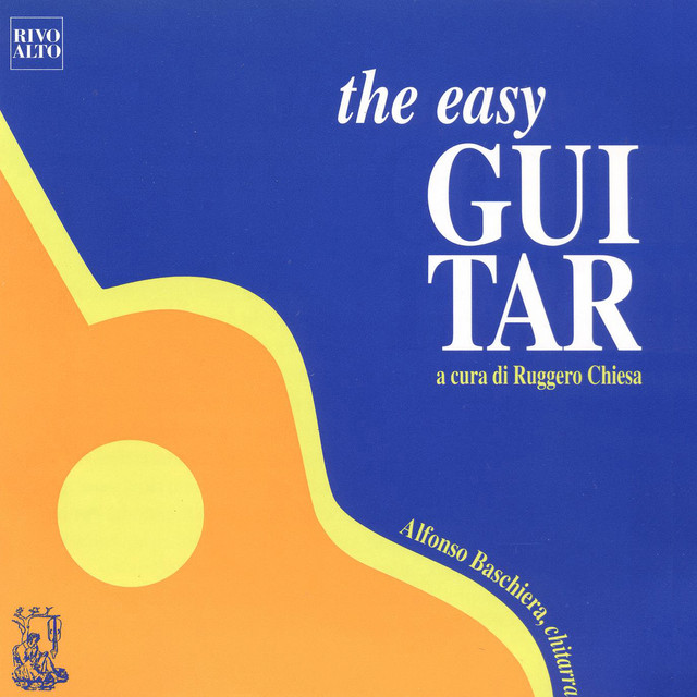 The+Easy+Guitar+%28A+cura+di+Ruggero+Chiesa%29
