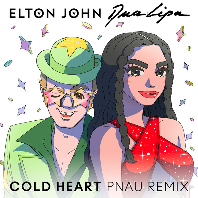 Cold+Heart+%28PNAU+Remix%29