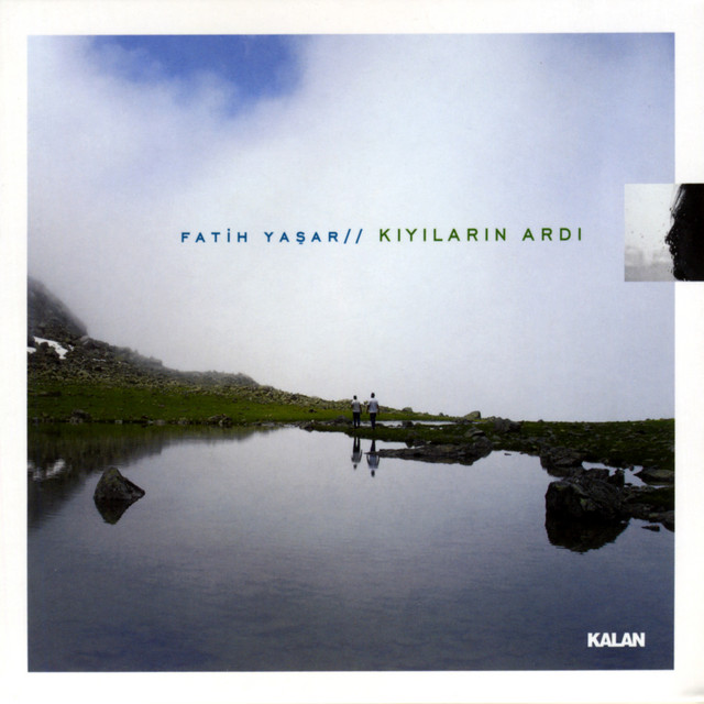 Bir Findigin K%C4%B1y%C4%B1lar%C4%B1n+Ard%C4%B1