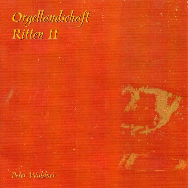Orgellandschaft+Ritten+II