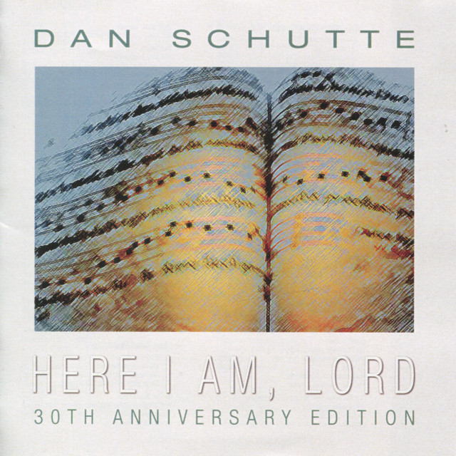 Here+I+Am%2C+Lord+%2830th+Anniversary+Edition%29