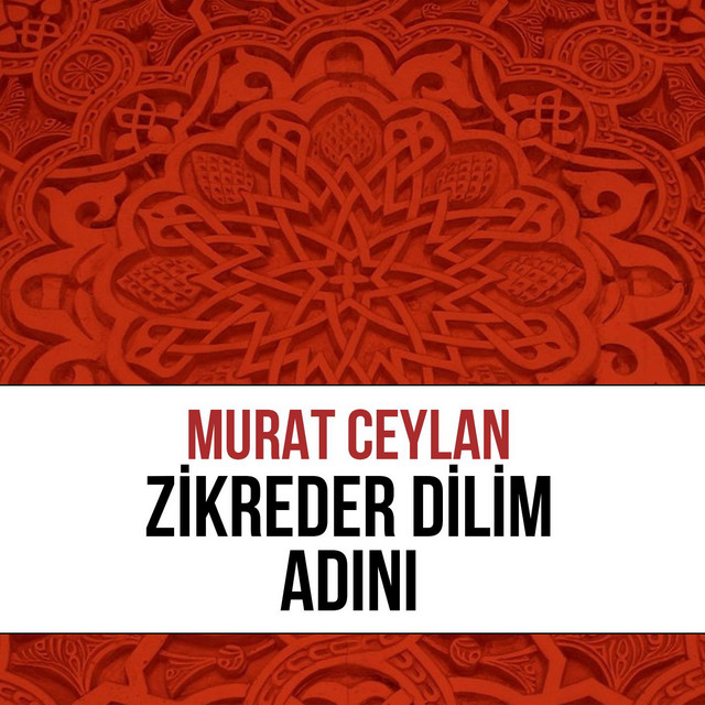 Tasti Rahmet Zikreder+Dilim+Ad%C4%B1n%C4%B1