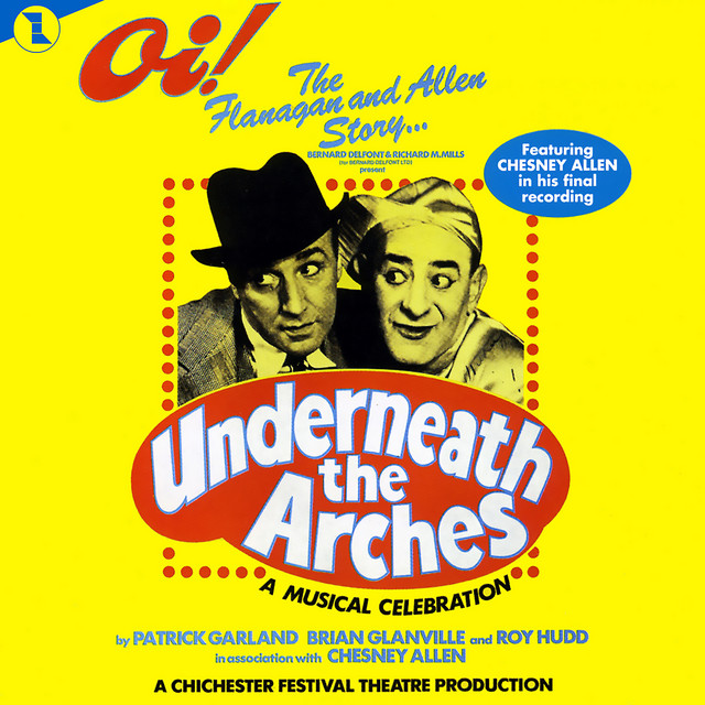 Underneath+the+Arches+%28Original+London+Cast%29