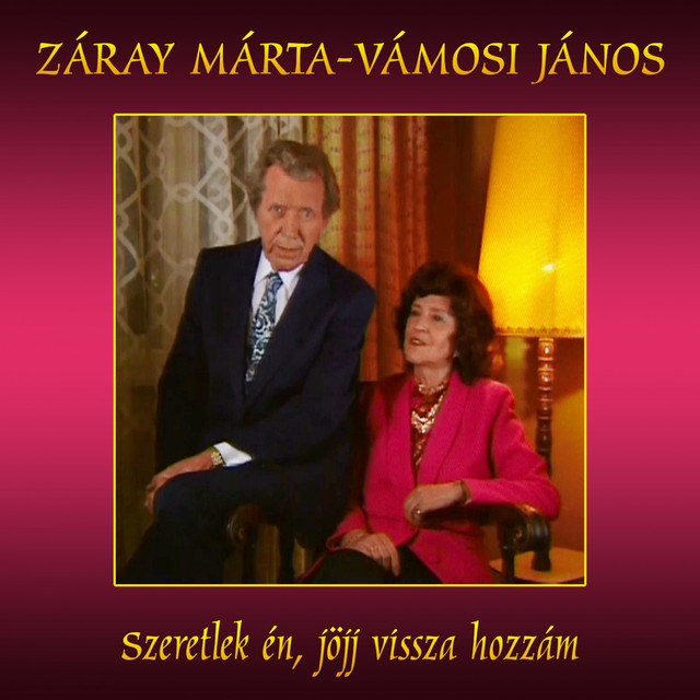Jojj hozzam Szeretlek+%C3%89n%2C+J%C3%B6jj+Vissza+Hozz%C3%A1m