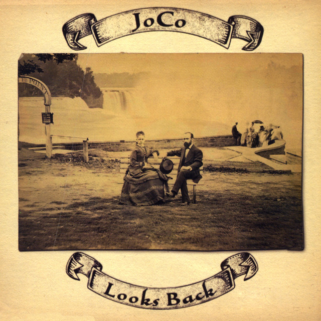 JoCo+Looks+Back