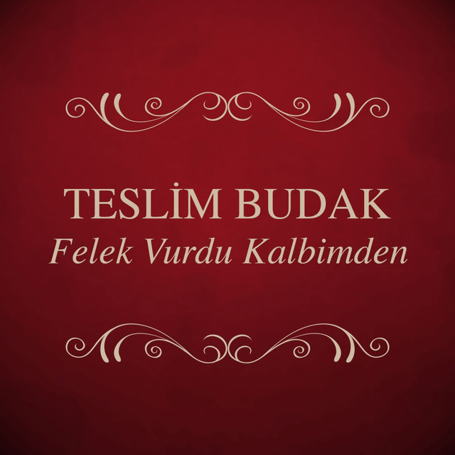 Penceresi Yesil Felek+Vurdu+Kalbimden