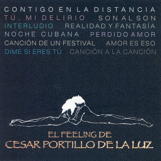 El+Feeling+de+C%C3%A9sar+Portillo+de+la+Luz