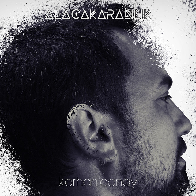 Var Mi Cana Alacakaranl%C4%B1k