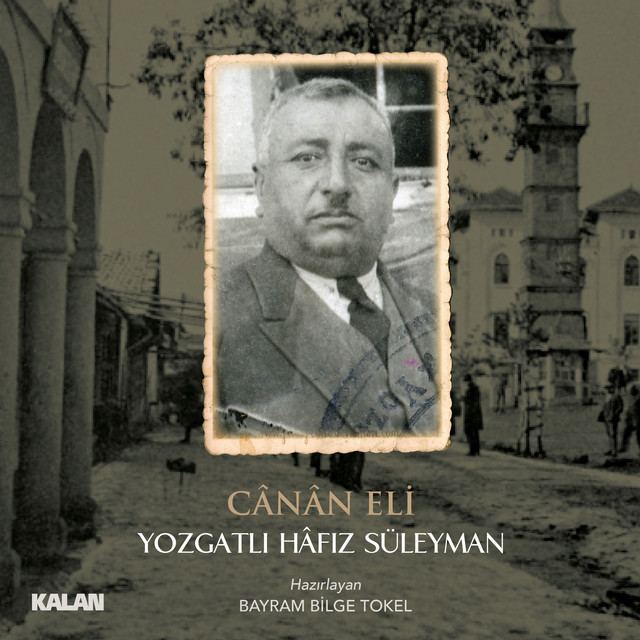 Karsida Kurt C%C3%A2n%C3%A2n+Eli