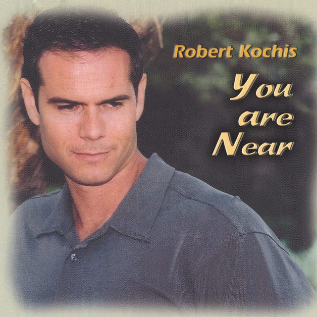 You+Are+Near