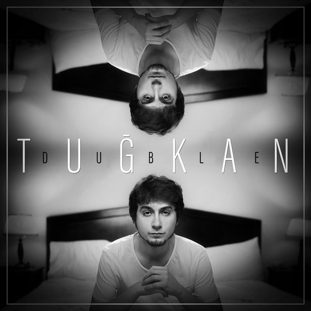 Askin Kanununu Duble