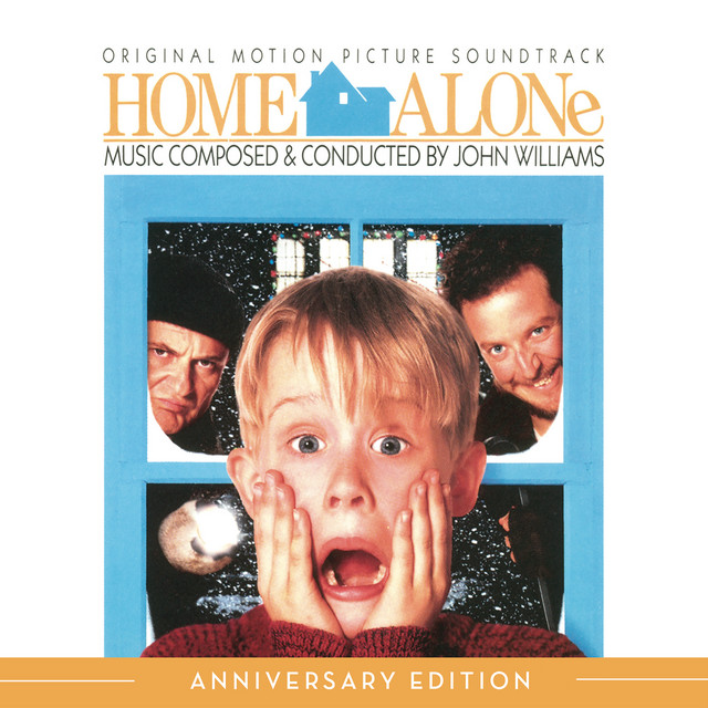 Home+Alone+%28Original+Motion+Picture+Soundtrack%29+%5BAnniversary+Edition%5D