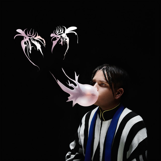 Hal I Dil I Lycka+till