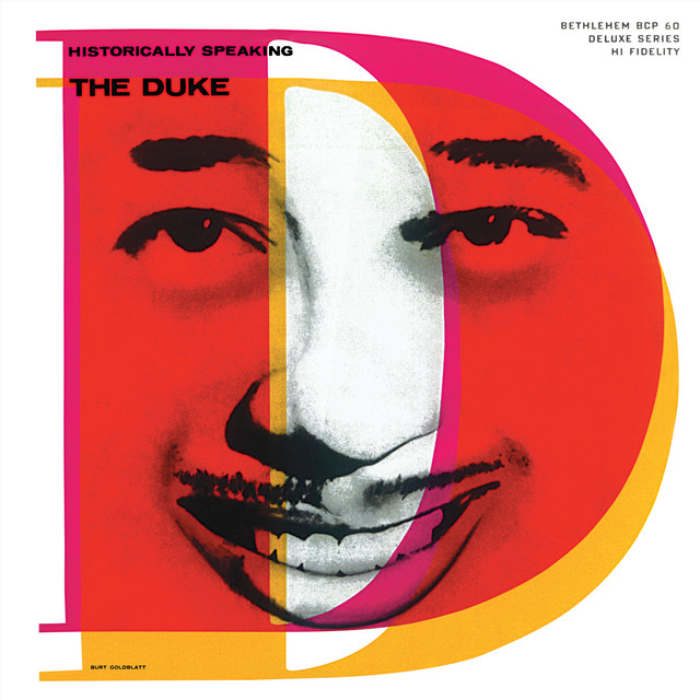 The+Duke+%28Remastered+2014%29